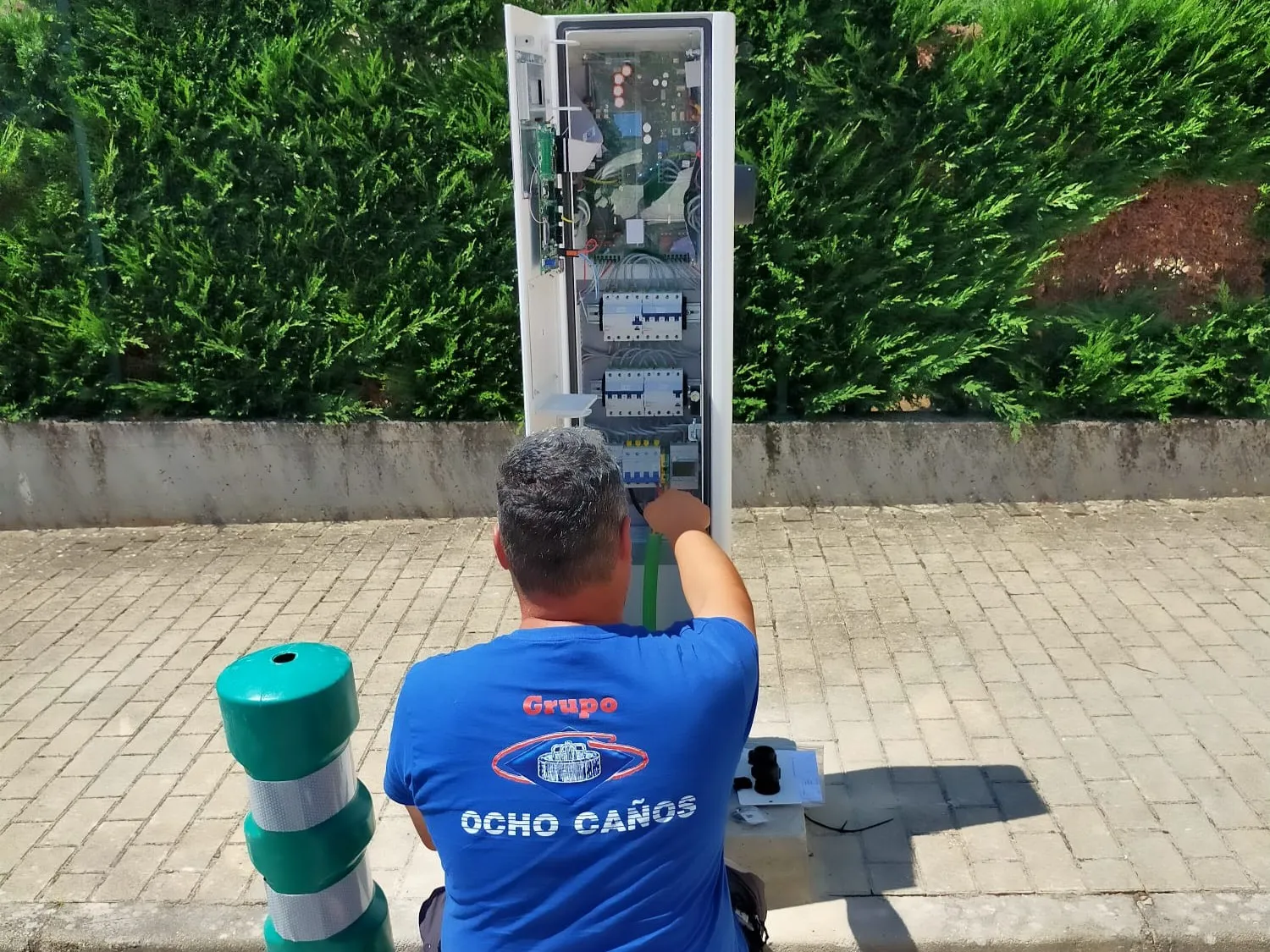 Telcom