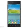 120_120_S_Image_SM-Z910F_001_Front_Black2_verge_super_wide