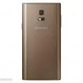 120_120_S_Image_SM-Z910F_002_Back_Gold1_verge_super_wide