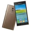 Tizen