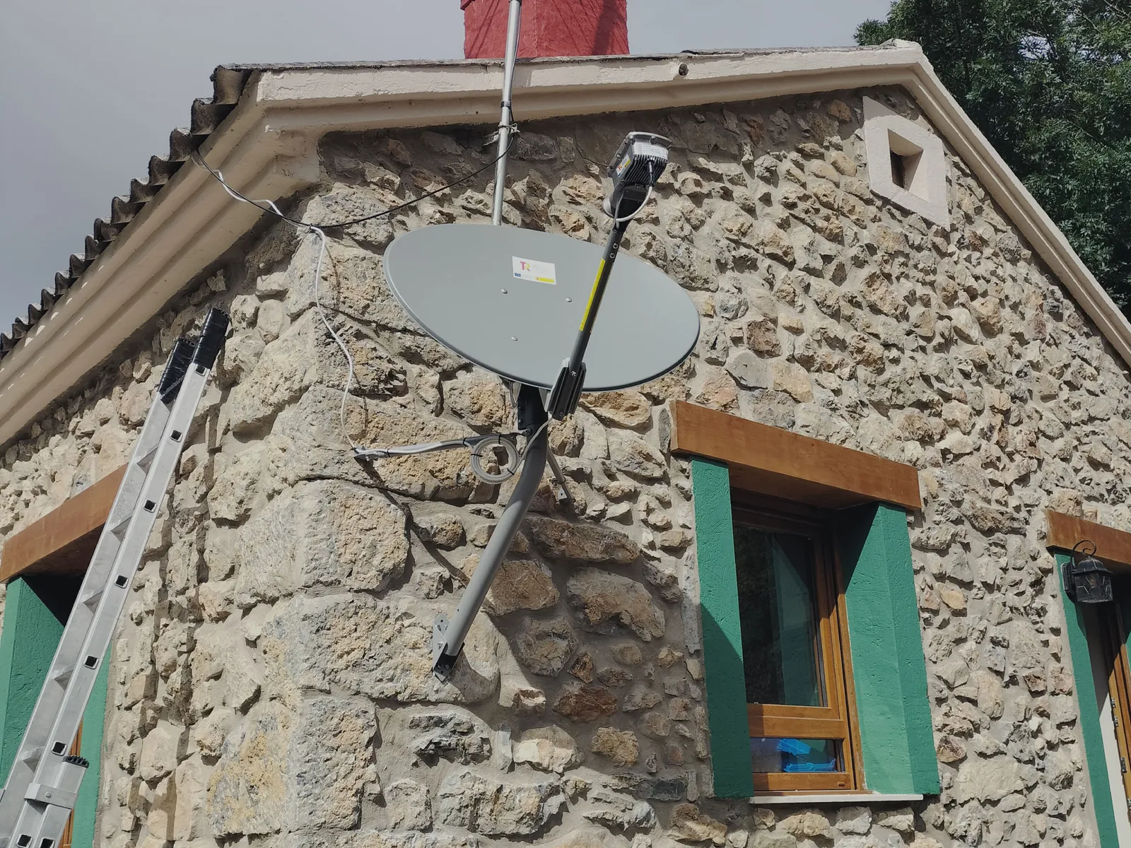 Telcom