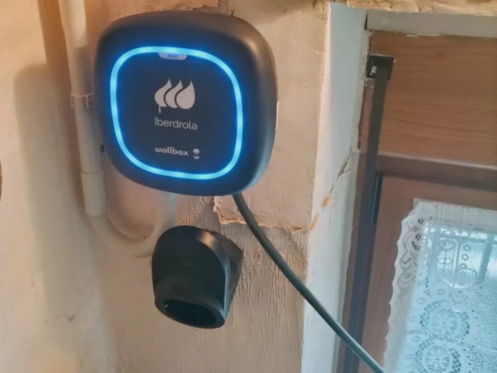 Smart Mobility