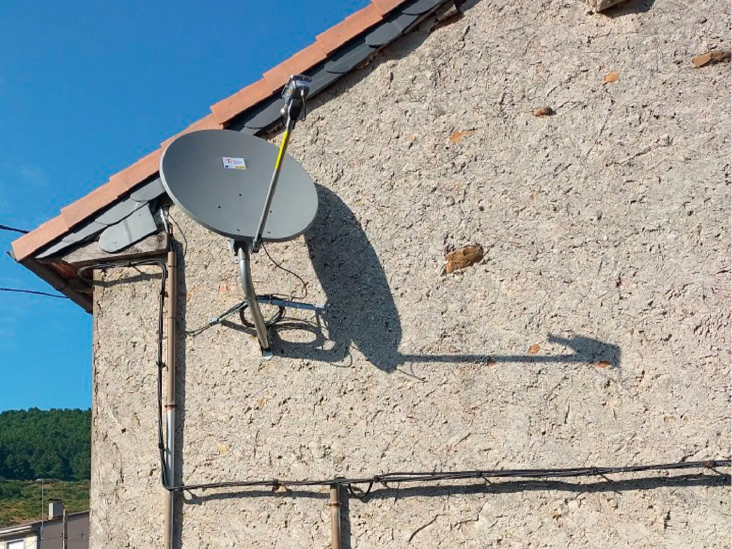 Telcom