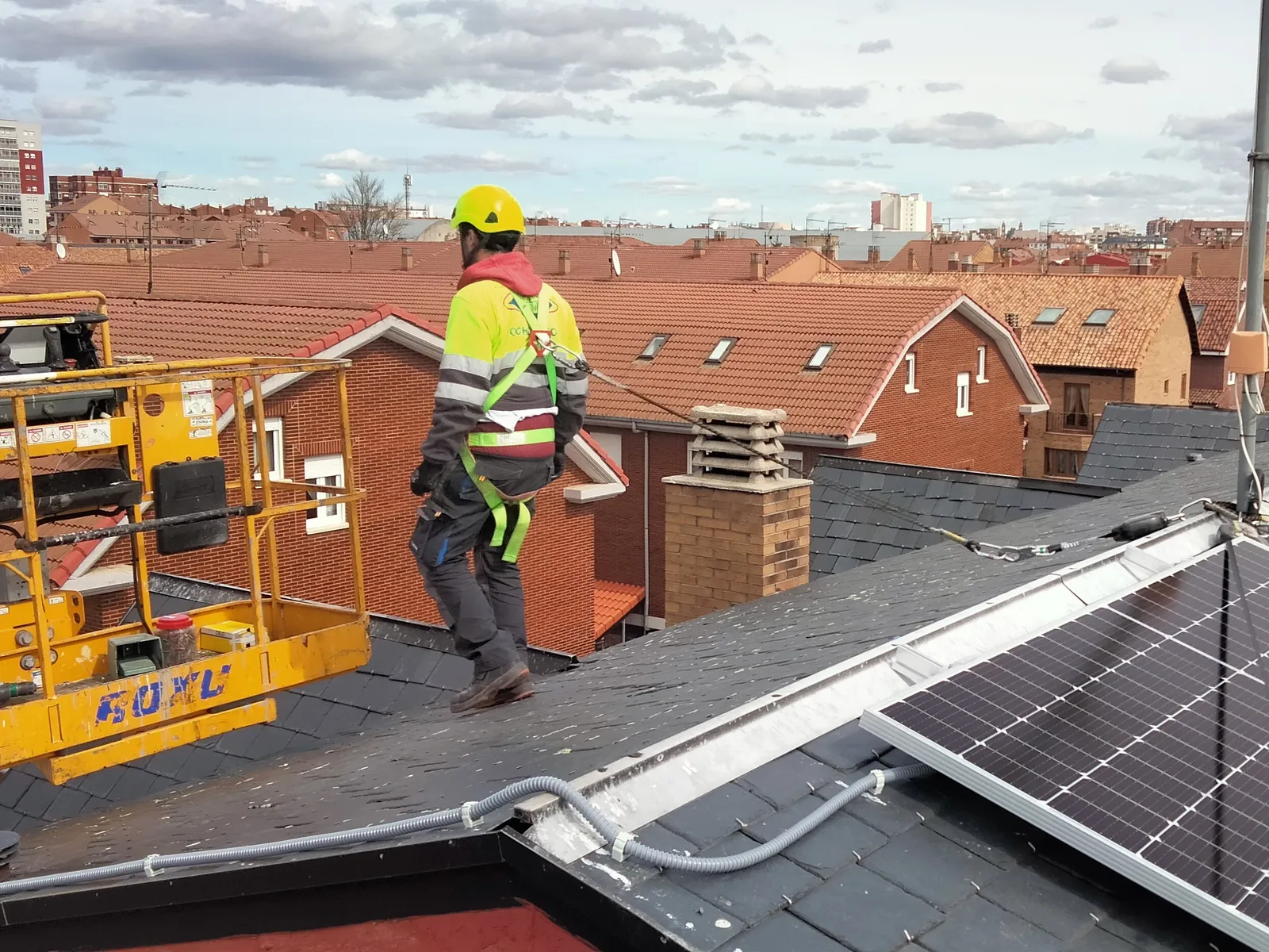 Telcom