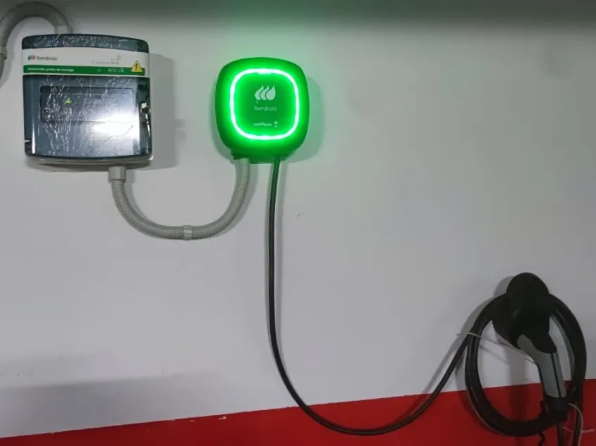 Smart Mobility