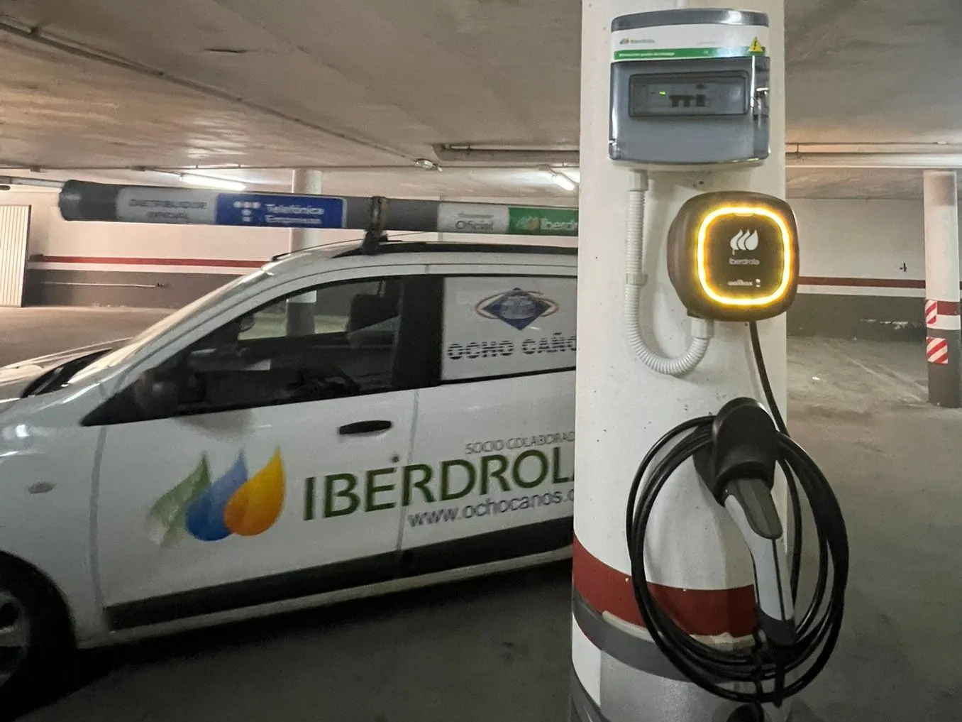 Smart Mobility