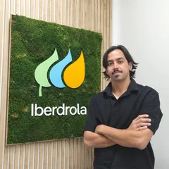Adrián Gándara