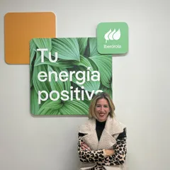 Carla Venta