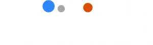 Logotipo de  