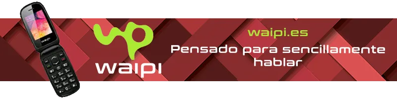 banner waipi gif