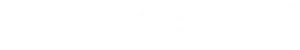 Logotipo de  