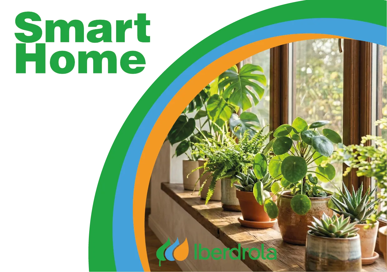 Smart Home