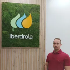 Jon Cuenca