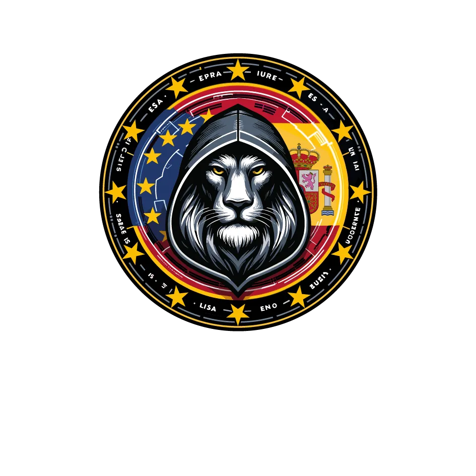 deepcødes: ciberseguridad para empresas
