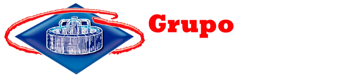 Grupo Ocho Caños
