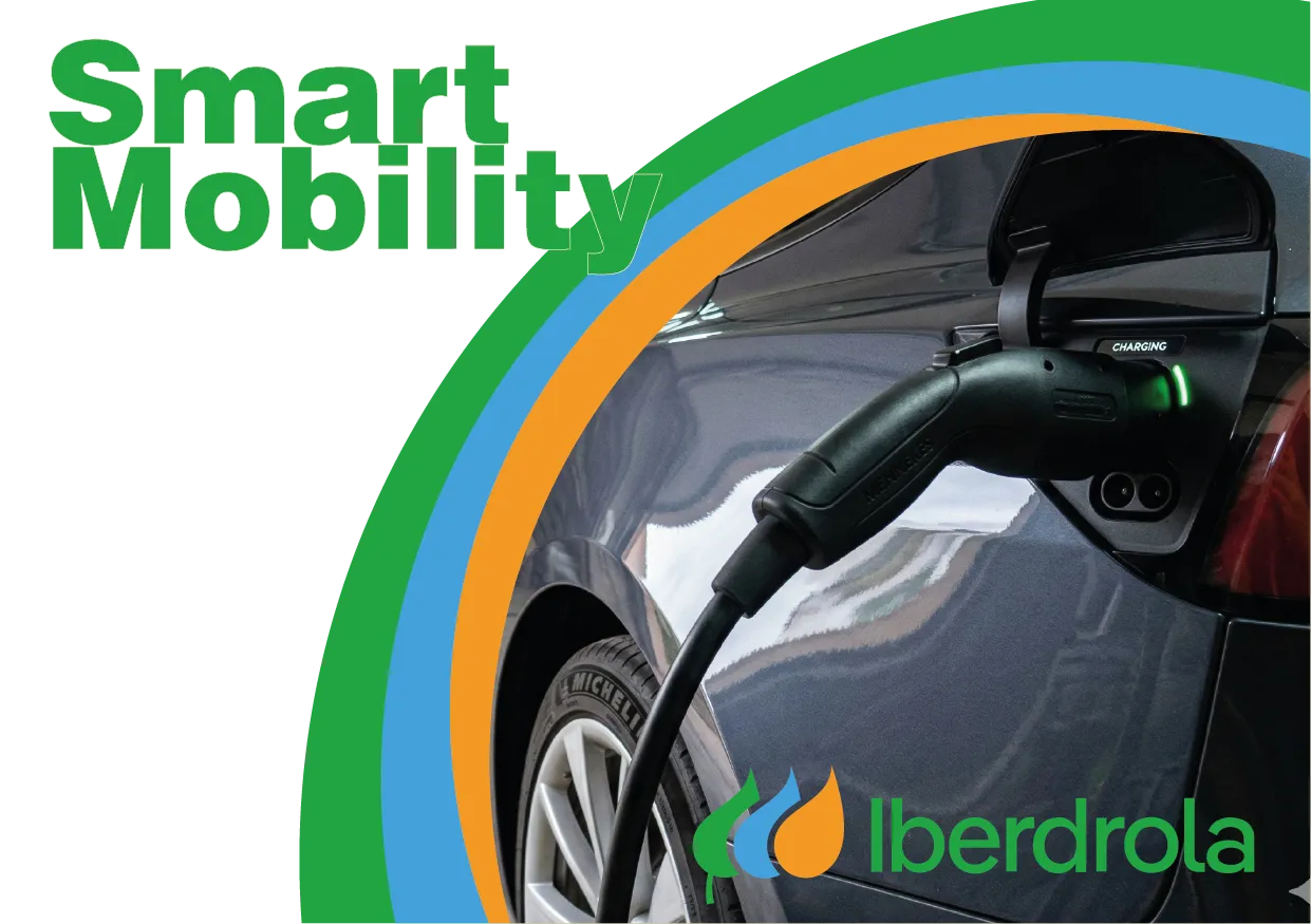 Smart Mobility