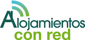 Organismos_Alojamientos Con Red