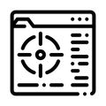 Pentesting