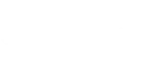 Logotipo de  