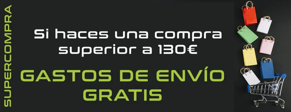 supercompra