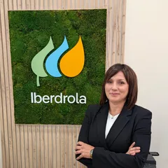Sheila Ortíz