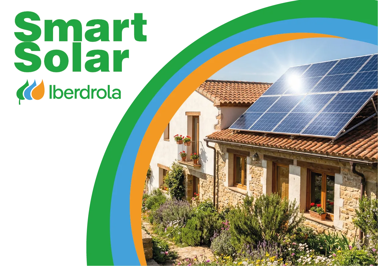 Smart Solar