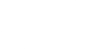 Logotipo de  