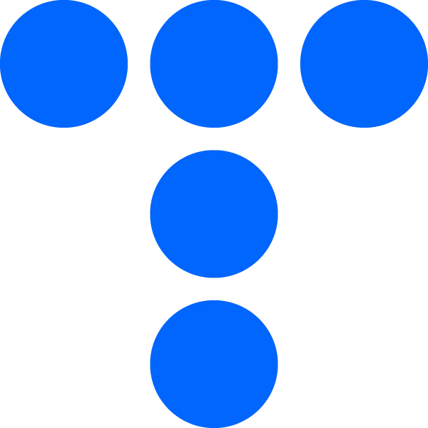 Logotipo de la vertical Telefónica