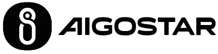 Aigostar