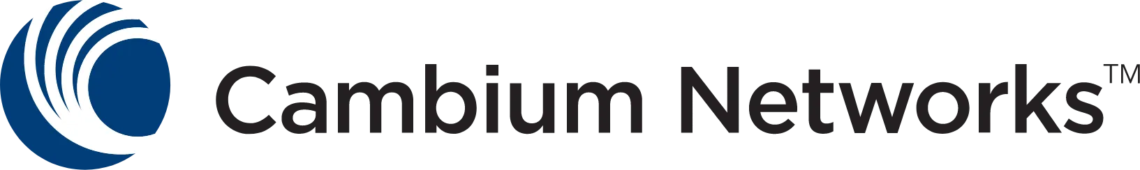 Cambium