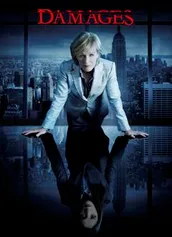 damages