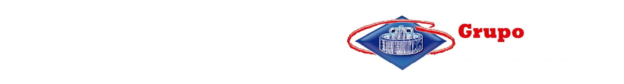 deepcødes - division - Grupo Ocho Caños