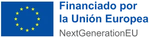 Logotipo de UE