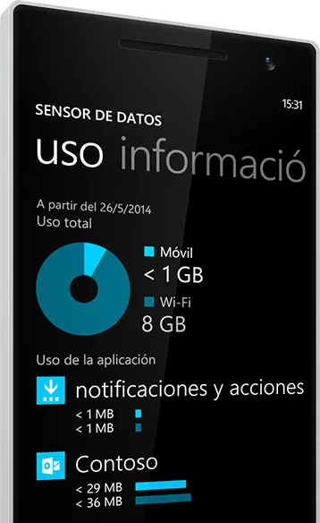 focus_features_datasense_screen_es-ES_Default