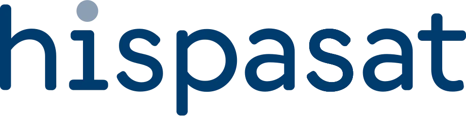 Hispasat