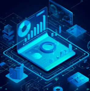 Inteligencia de Datos