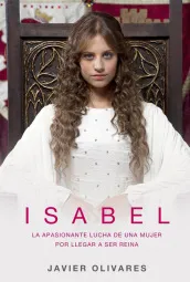 isabel