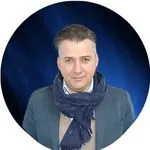 Iván Rodríguez