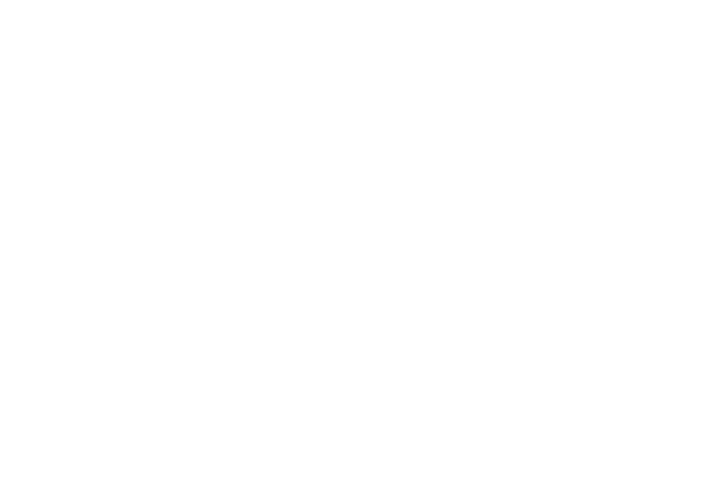 Logotipo blanco de Empresas