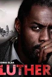 luther