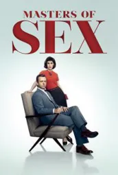 masters of sex