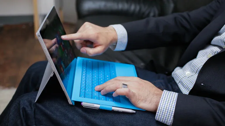 microsoft-surface-pro-3-product-photos-studio04