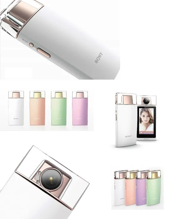 new-sony-dsc-kw11-selfie-camera