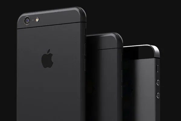 render-iphone-6-y-carcasa