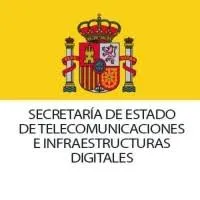 Logotipo de Gobierno de España
