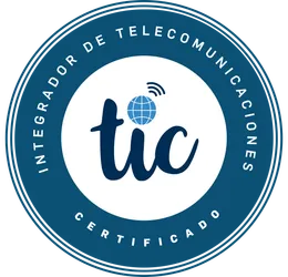 certificado TIC