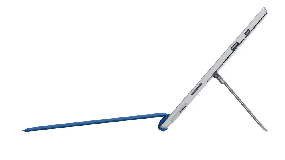 SurfacePro3sideviewTypeCover_Print