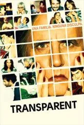 transparent