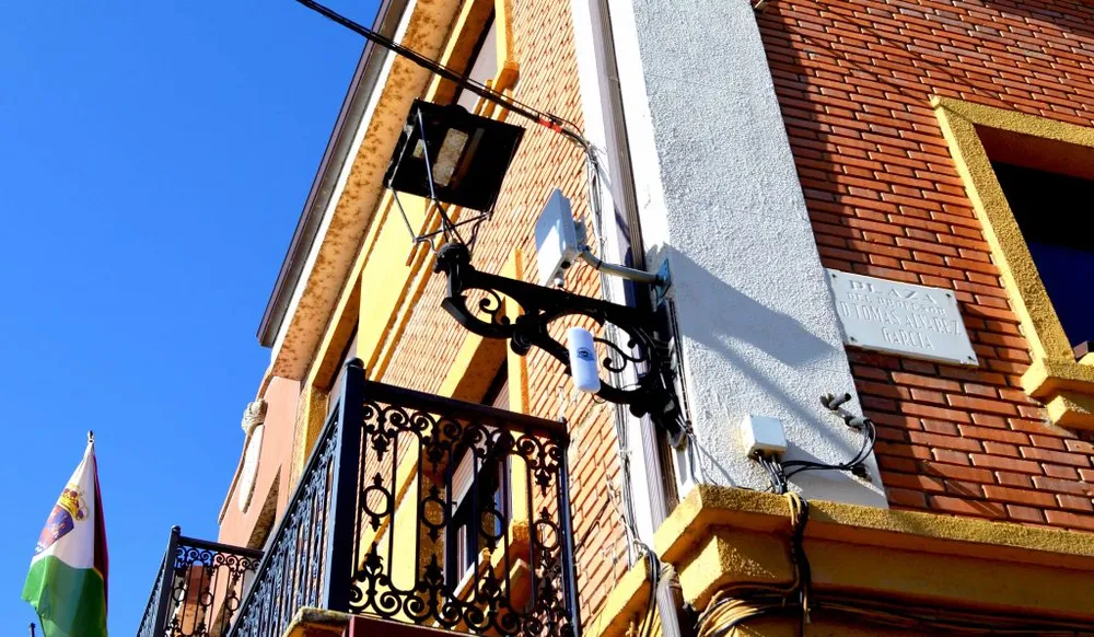 Hospital de Órbigo