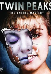 TWINPEAKS_CARATULA_GENERICA-172x250